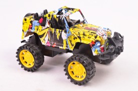 Buggy jeep ploteado colorido (2).jpg